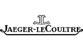 泉州积家售后官方维修中心