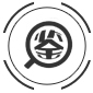 泉州积家售后官方维修中心